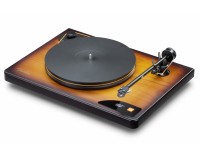 Pick-up Stereo High-End + UltraGold MC cartridge (LIMITED EDITION)